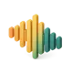 FastScribe