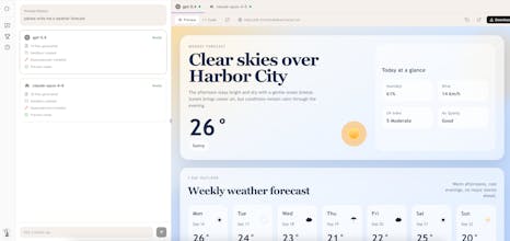 lmring gallery image