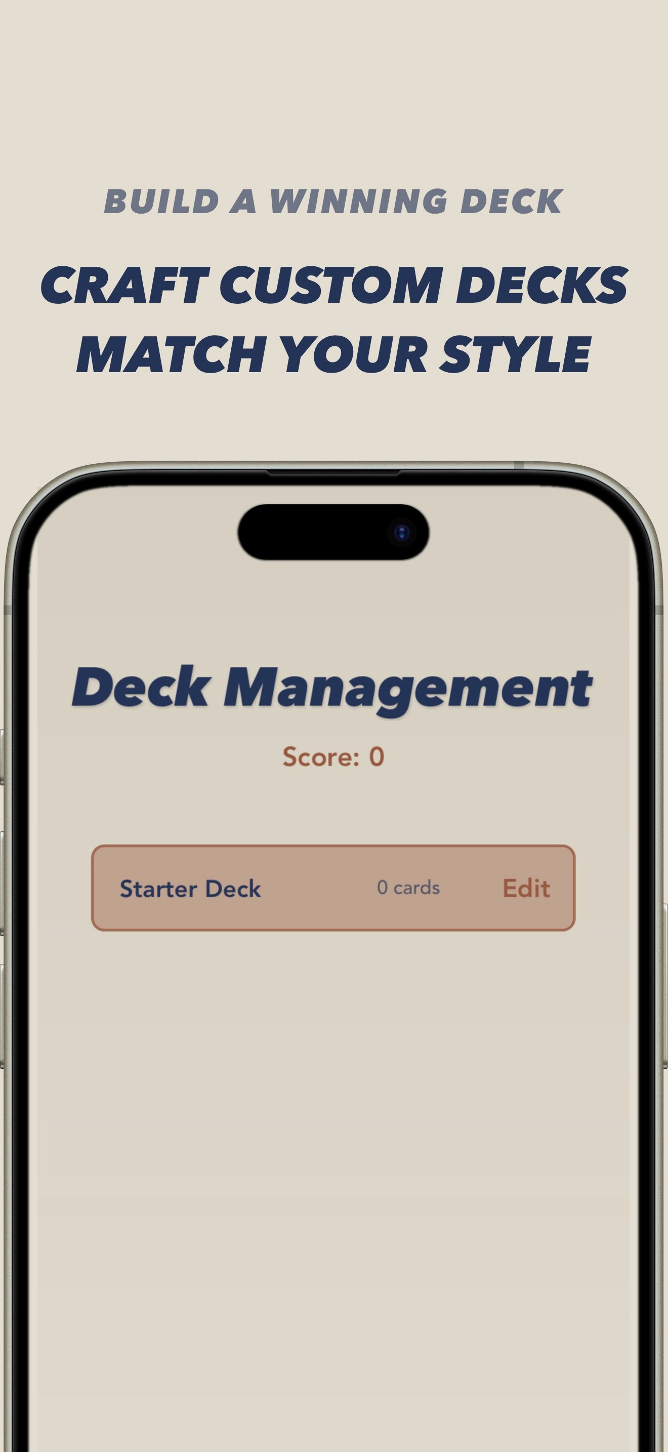 Sudecku gallery image