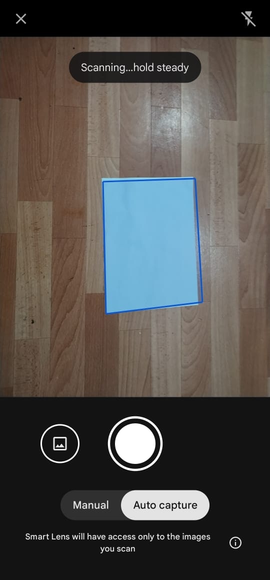 Smart Lens: AI OCR, Translator gallery image
