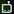 Dialog-To-Clip for Premiere Pro