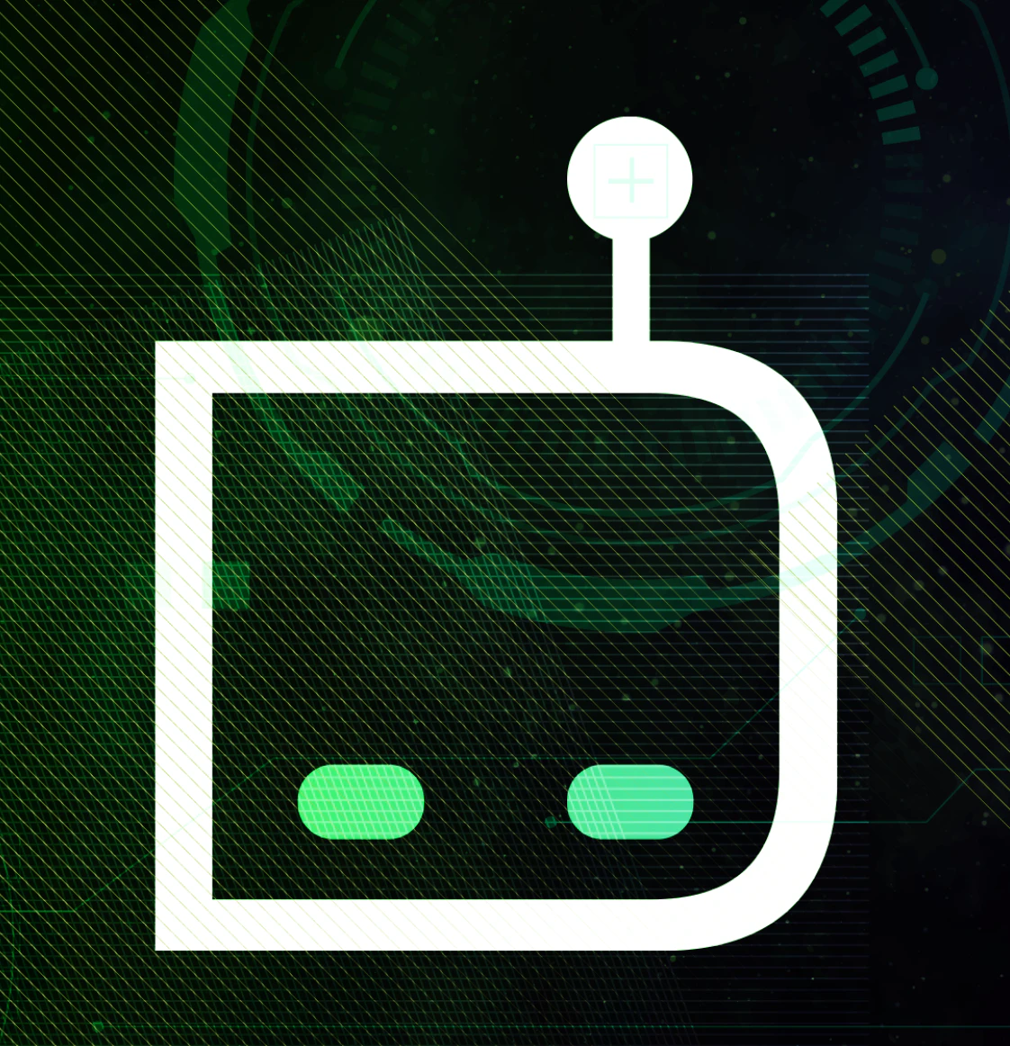 Dialog-To-Clip for Premiere Pro