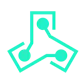 Webhook Store