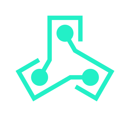 Tienda de webhook