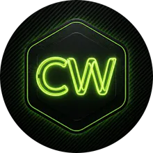 Codewalk gallery image