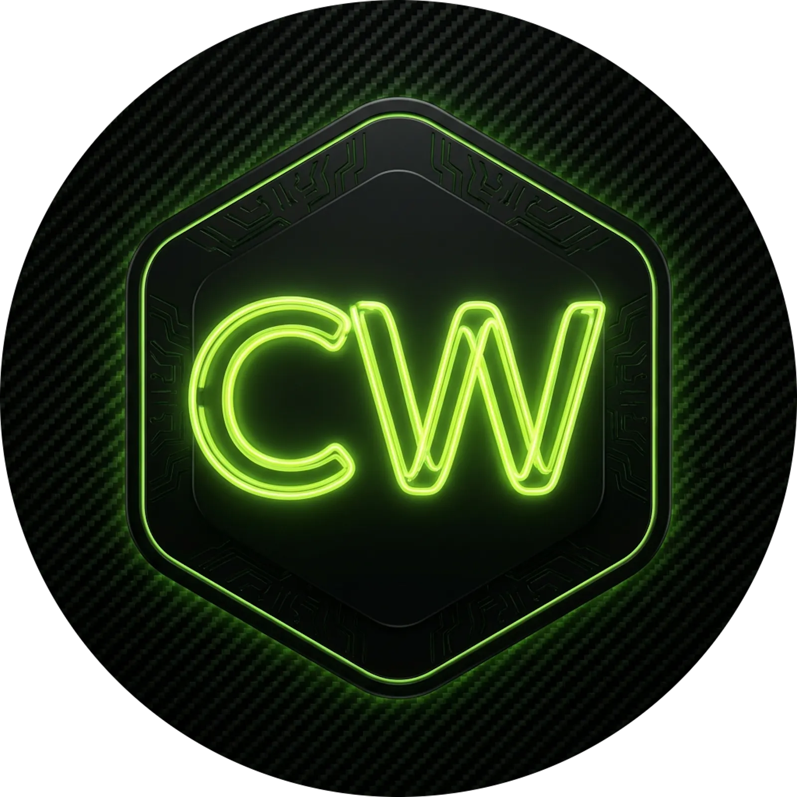 Codewalk screenshot 2