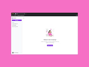 Quizize gallery image