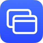 Tab Manager