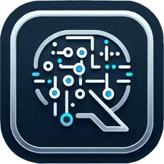 AI Messenger