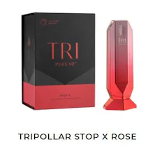 Tripollar Stop gallery image