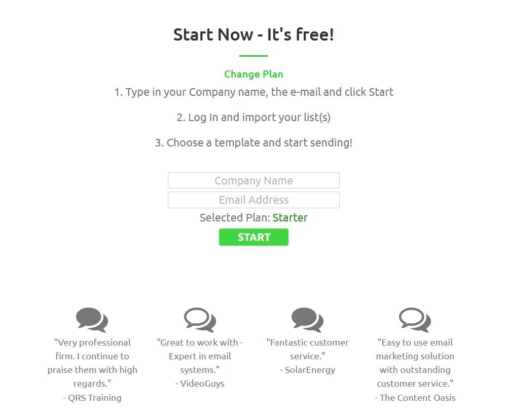 Sentopia.net gallery image