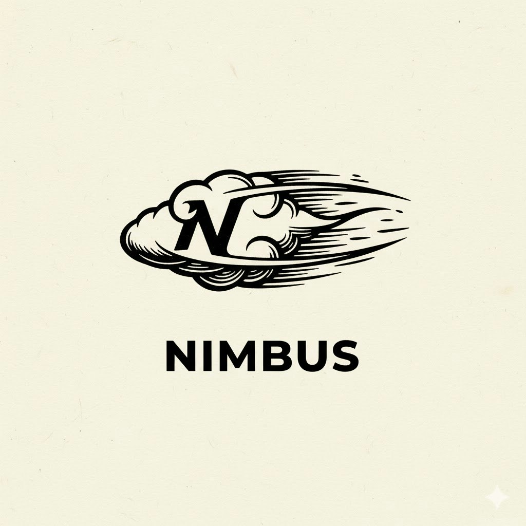 NIMBUS