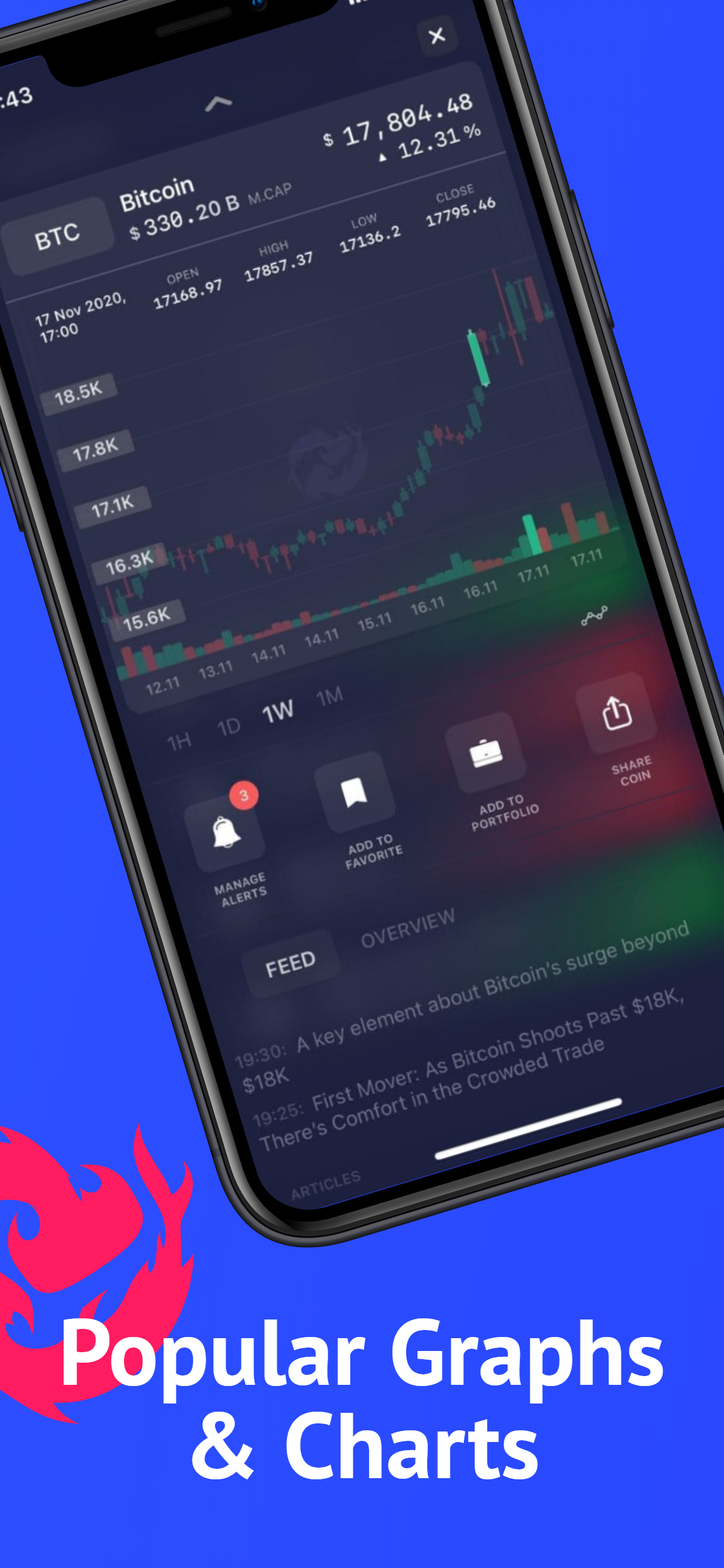 CoinsOcean gallery image