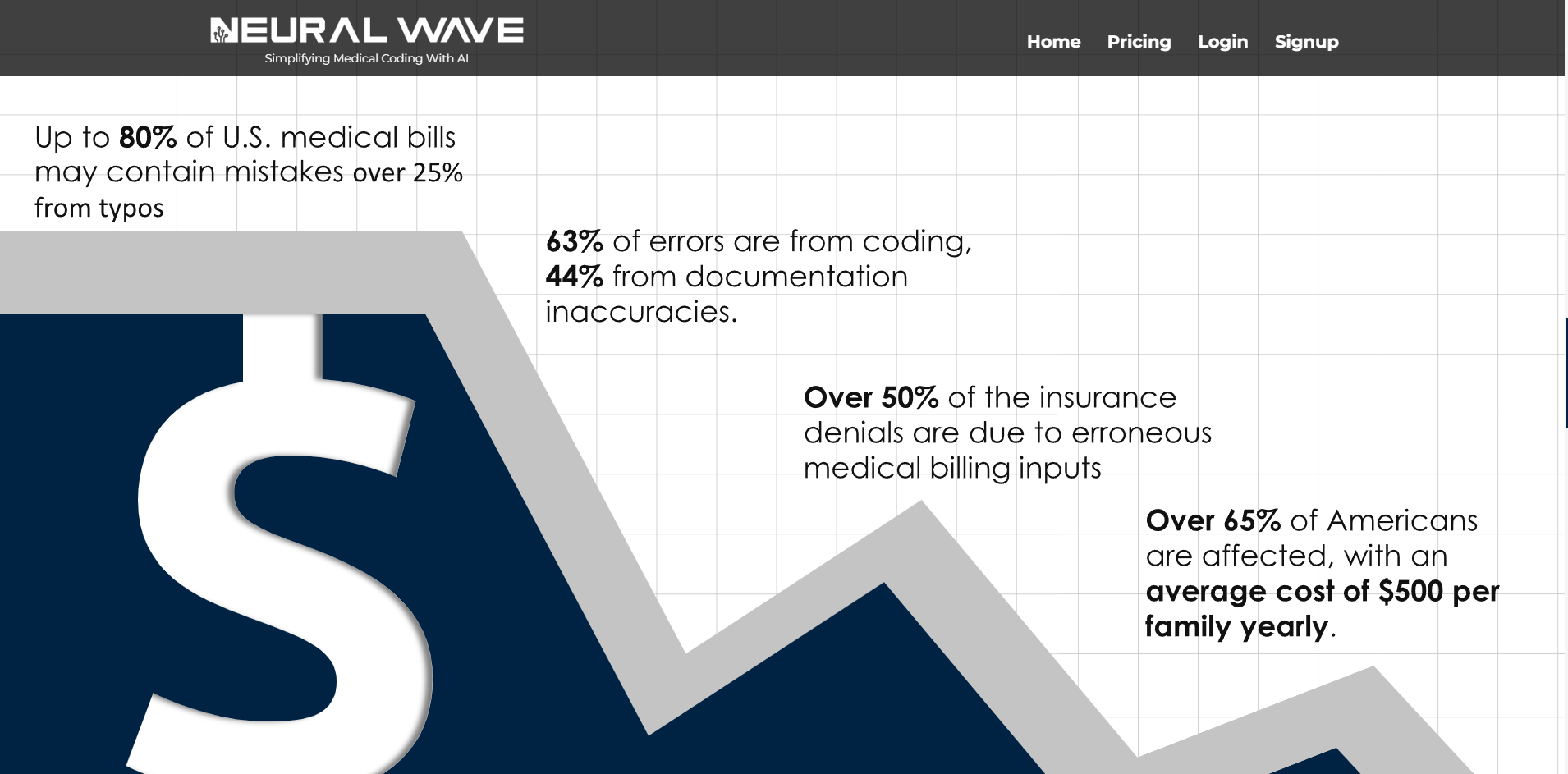 Neural Wave gallery image