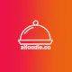 aifoodie.co