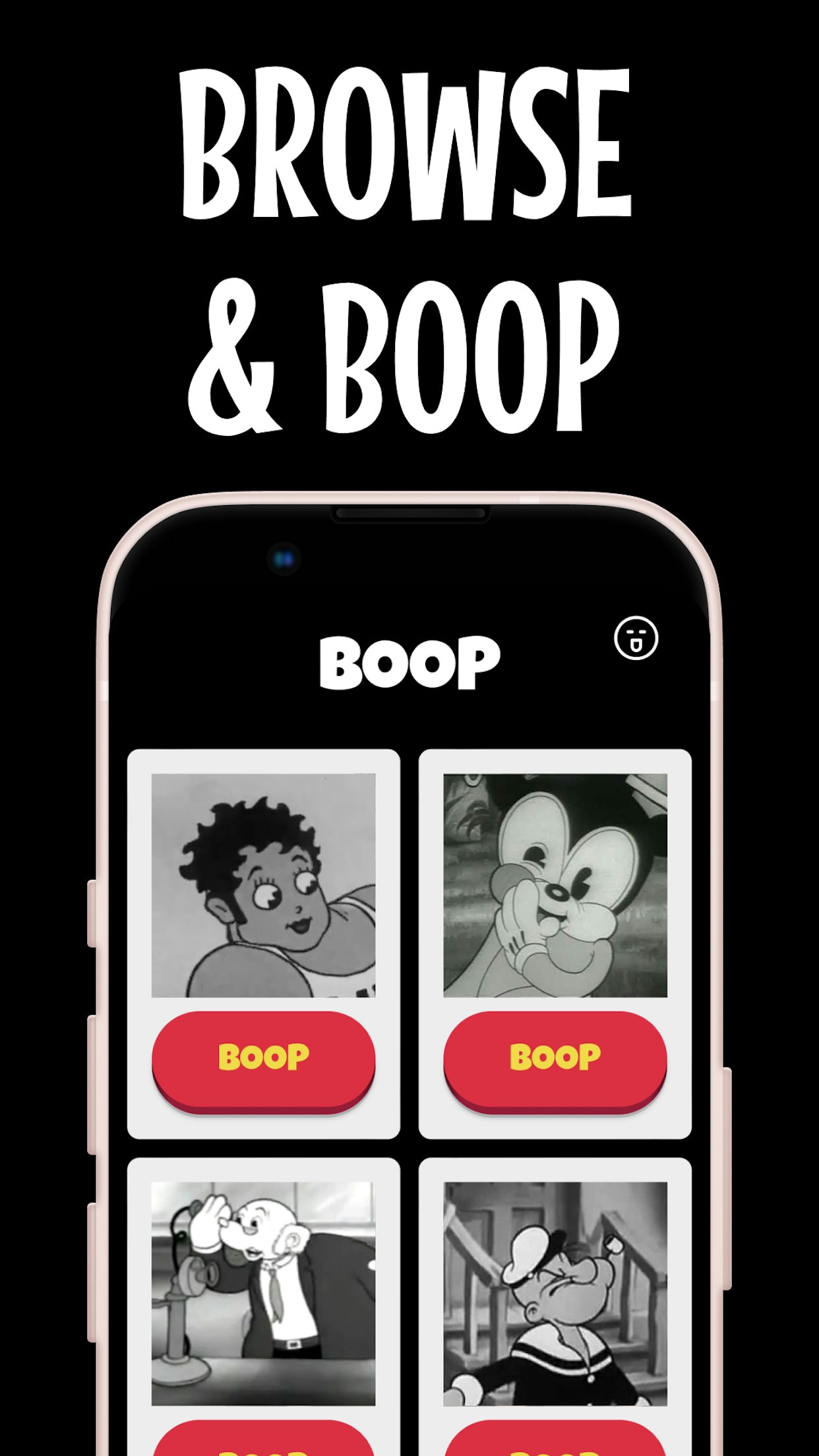 boop media 4