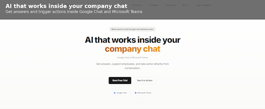 ChatGridAI gallery image