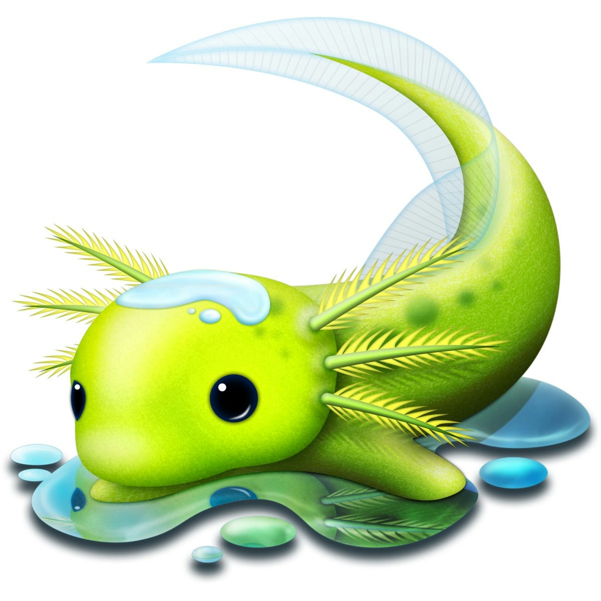 Adapter gallery image