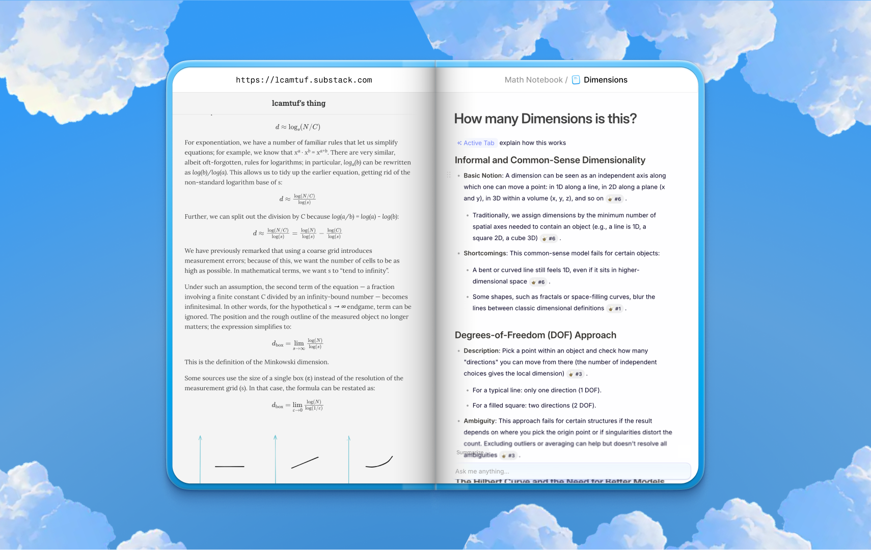 Deta Surf (Beta) gallery image