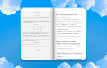 Deta Surf (Beta) gallery image