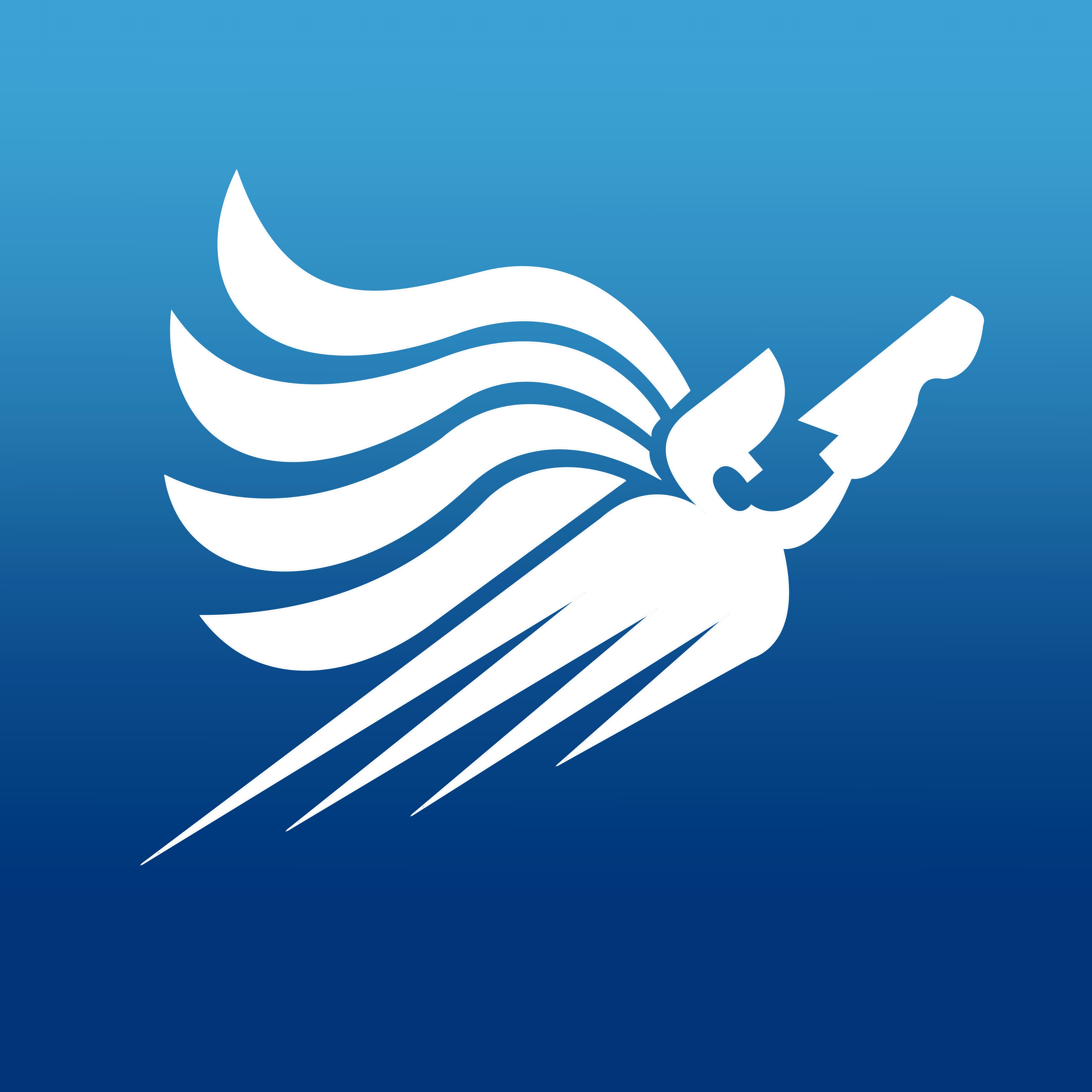 ReadHero: TBR Book ... logo