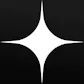 Livespace.ai
