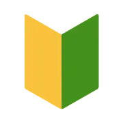 Freewriter logo