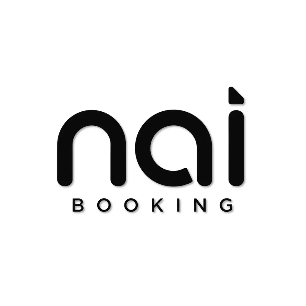 Naibooking