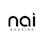 Naibooking