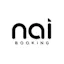 Naibooking
