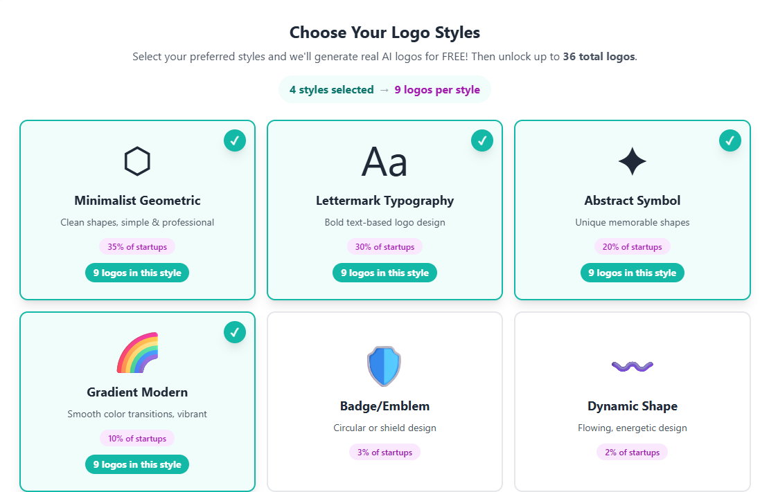 Domiq screenshot 6