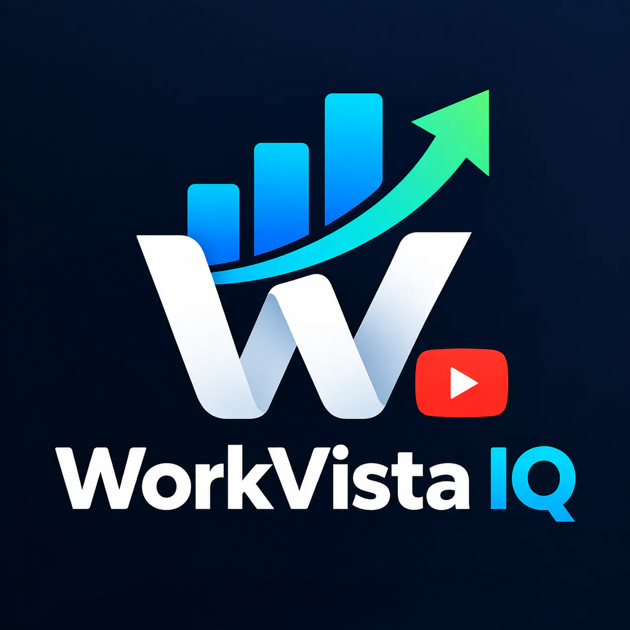 WorkVista IQ