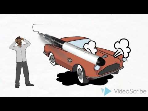 NakedAuto gallery image