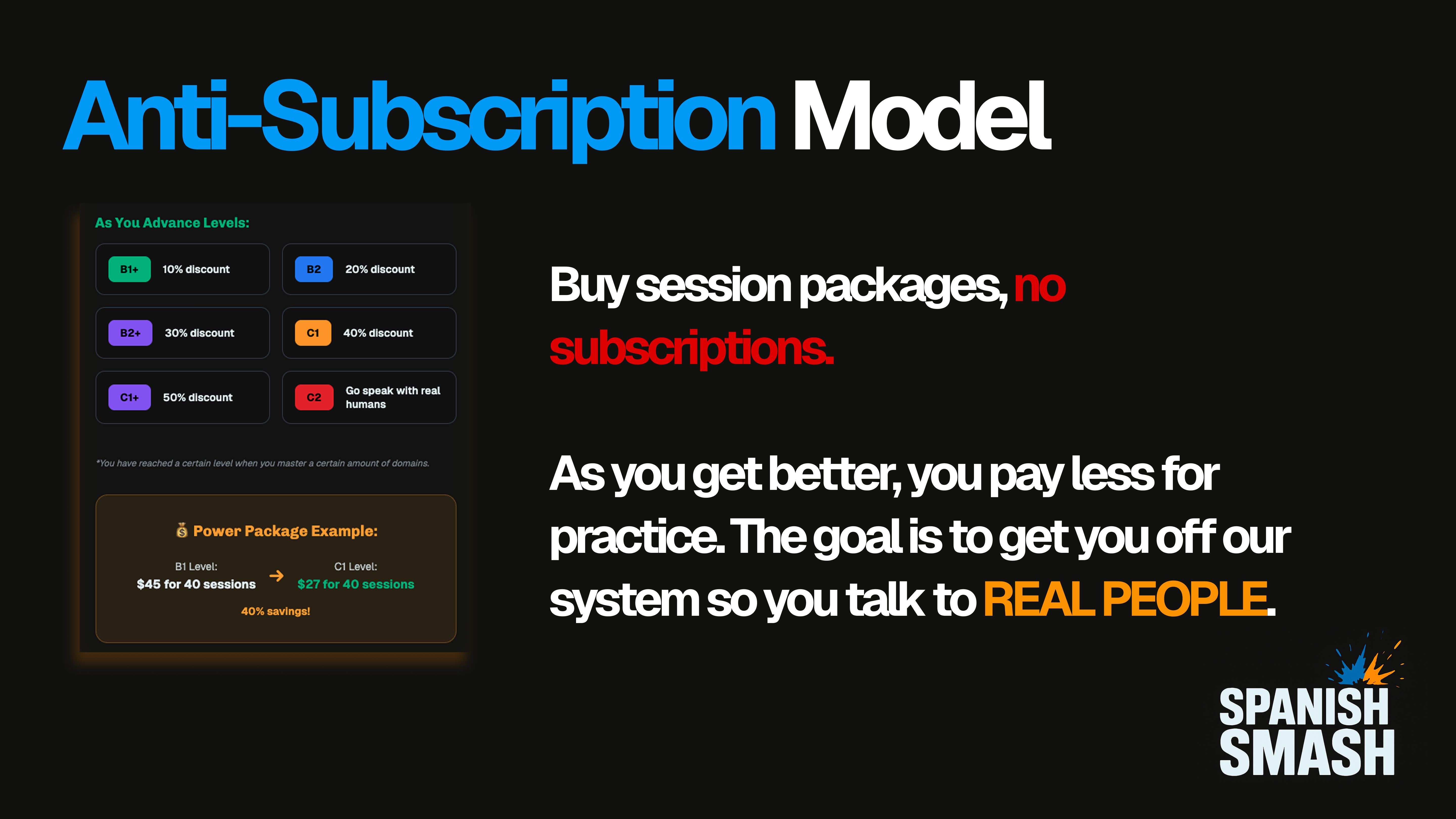 SpanishSmash gallery image