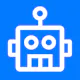 EnkiBot