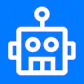 EnkiBot