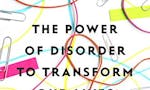 Messy: The Power of Disorder to Transform Our Lives image