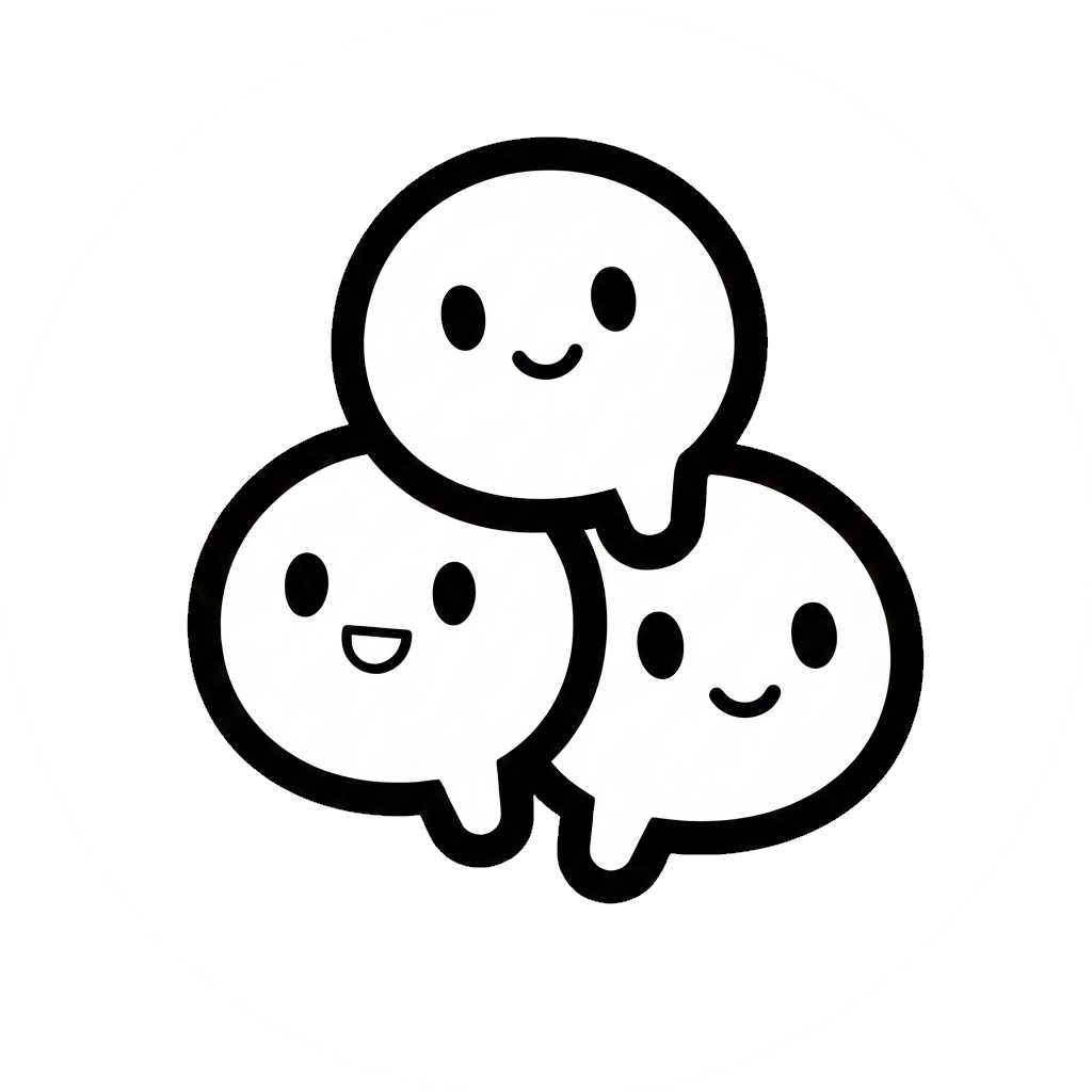 VS Code extension: qqq ( q3 ) 