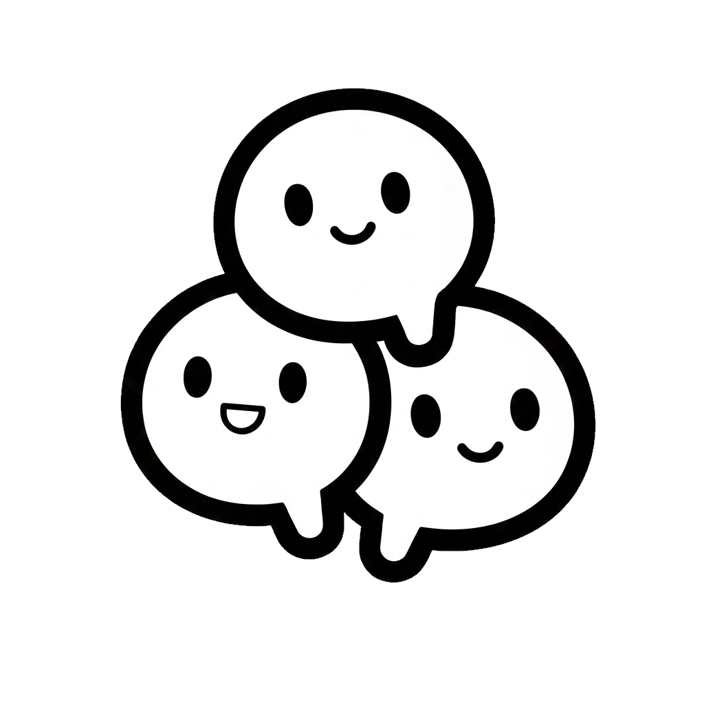 VS Code extension: qqq ( q3 )