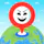 Fake GPS Location Changer