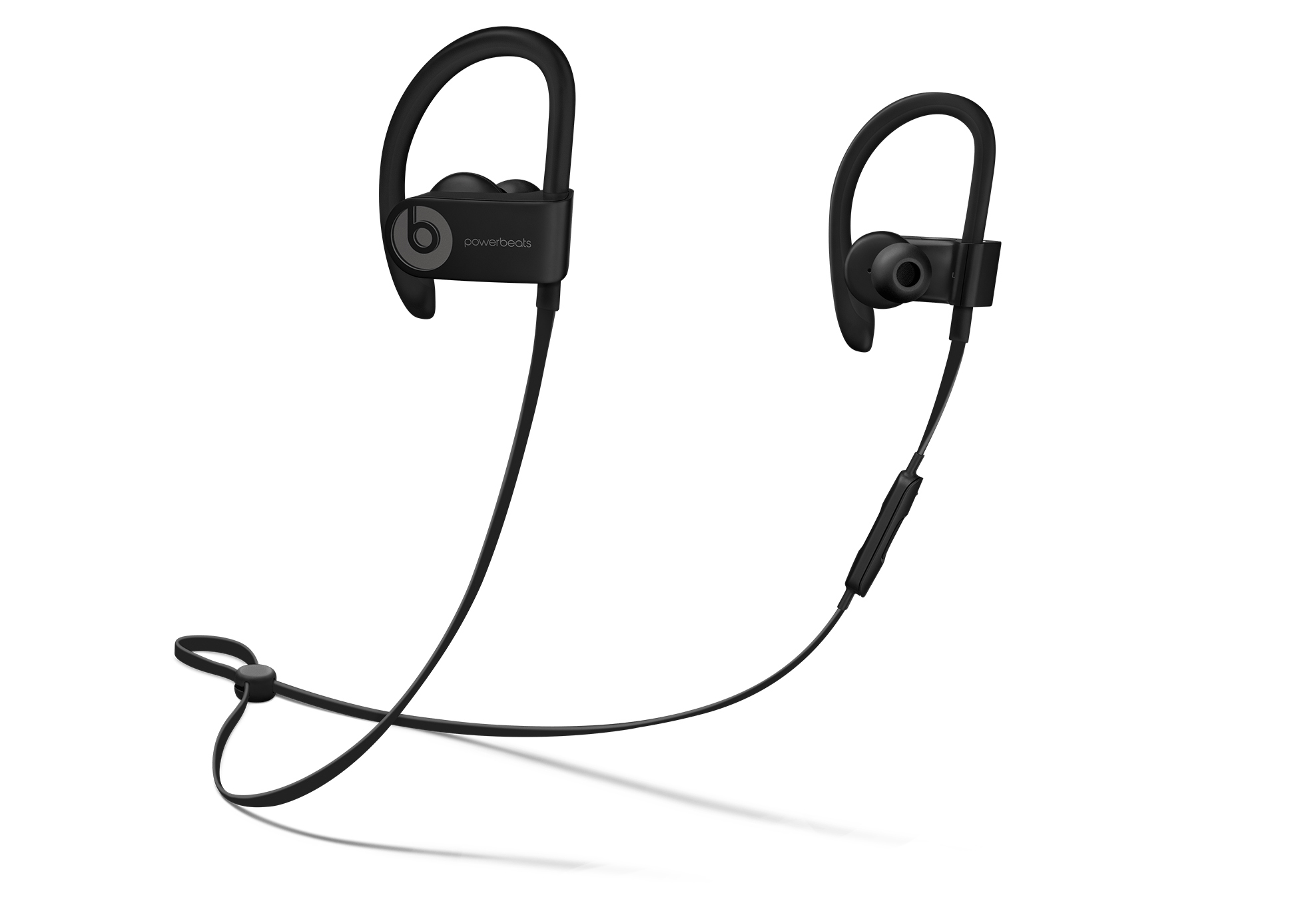 Powerbeats3