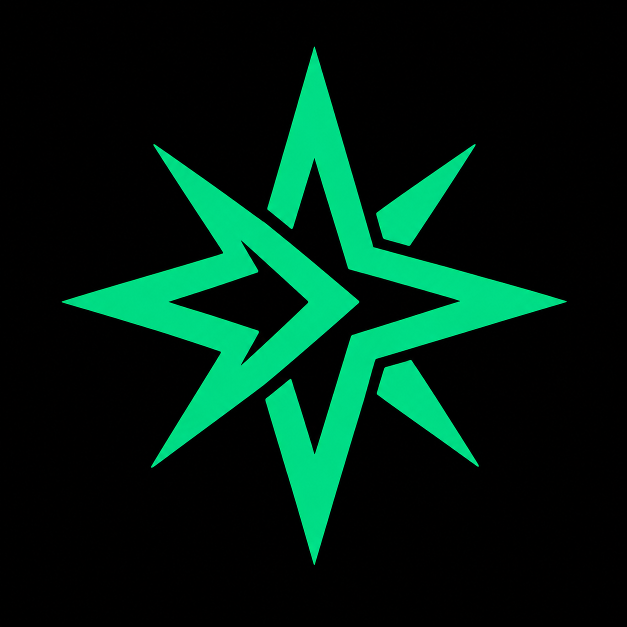 Okibloo