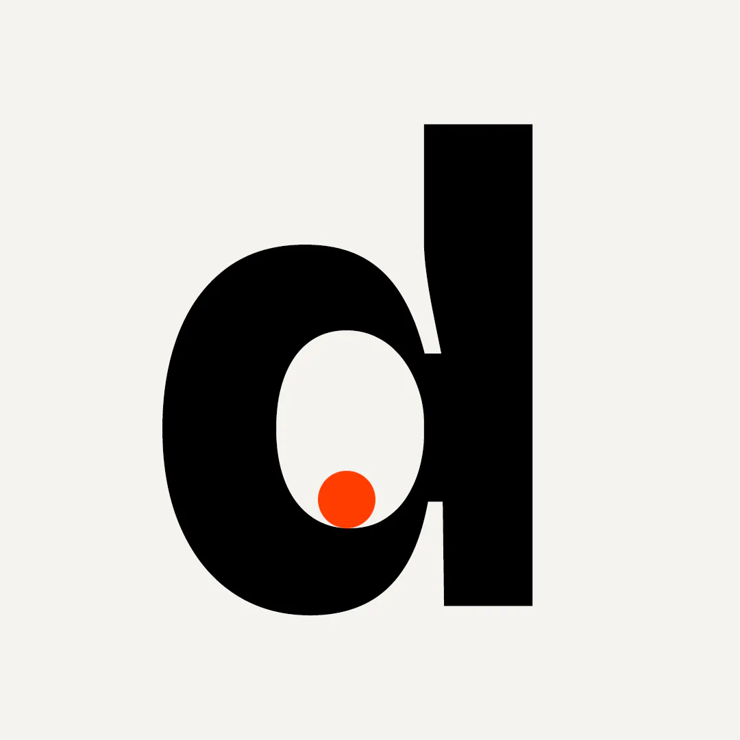 drishti