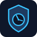 OTPilot