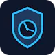 OTPilot