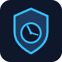 OTPilot