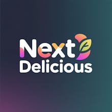 Next Delicious gallery image
