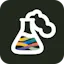PilllarLabAI