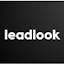 LeadLook