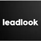 LeadLook